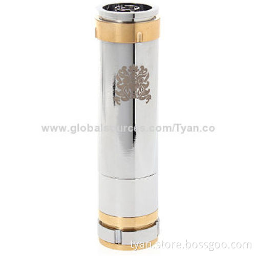 Hot selling ecigarette, wholesale mechanical mods Chiyou mod